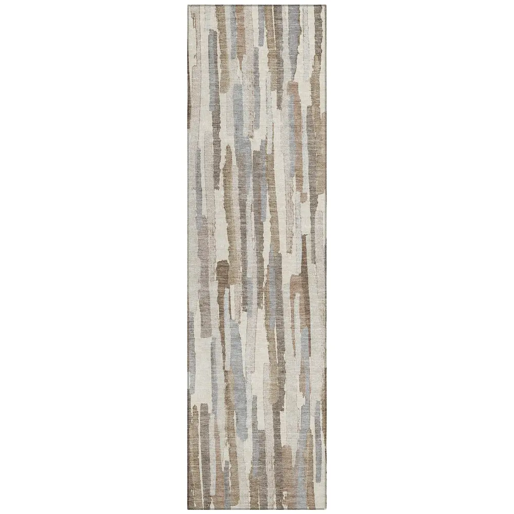 Chantille ACN1316 Ivory 2'3