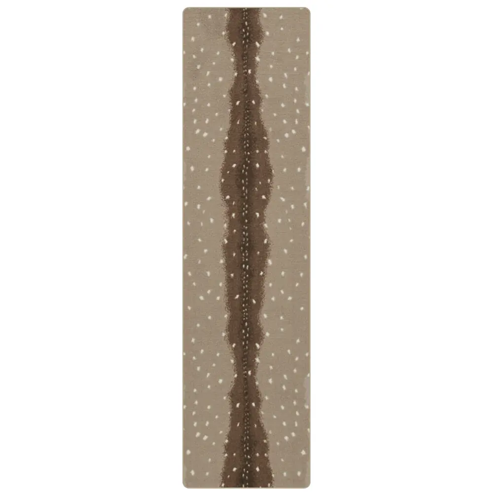 Nature's Expression Chital Sable 2'1