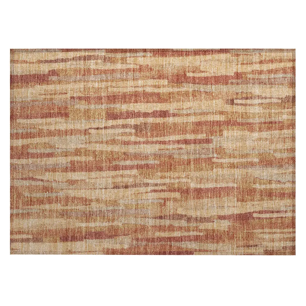 Chantille ACN1319 Salmon 1'8