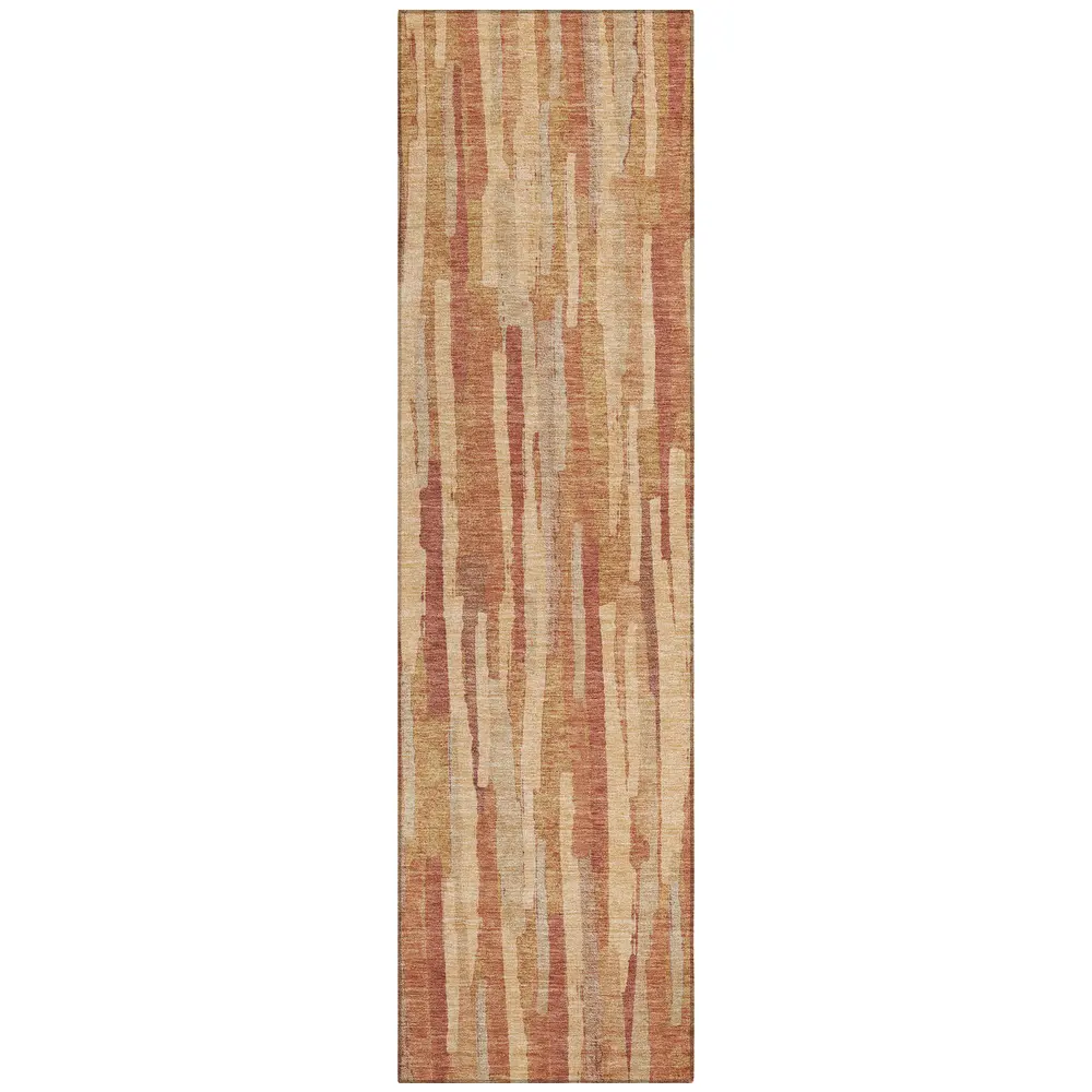 Chantille ACN1319 Salmon 2'3