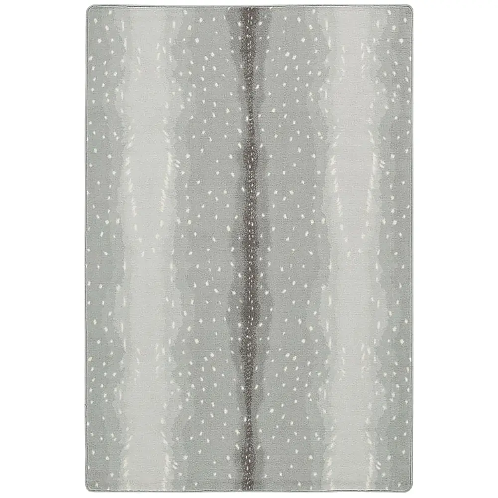 Nature's Expression Chital Zephyr 7'8