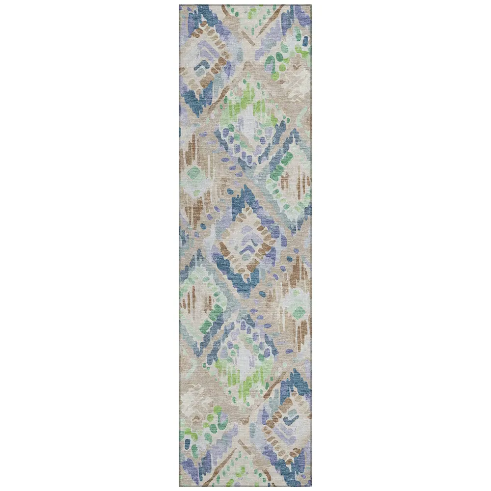 Chantille ACN1326 Beige 2'3