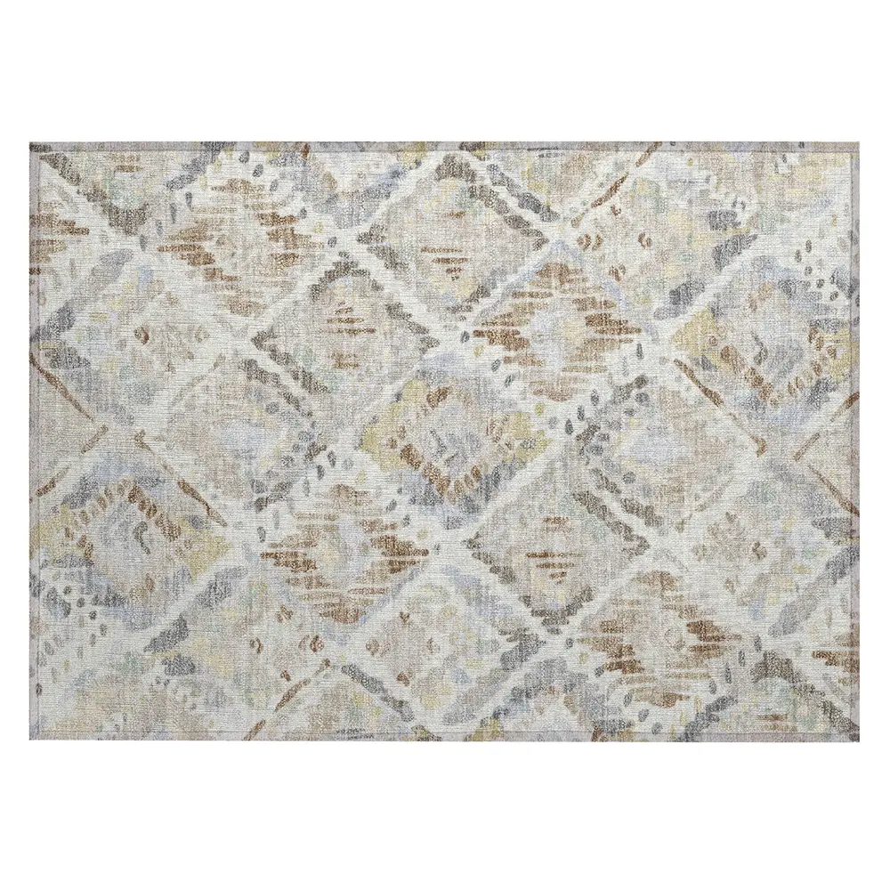 Chantille ACN1330 Ivory 1'8