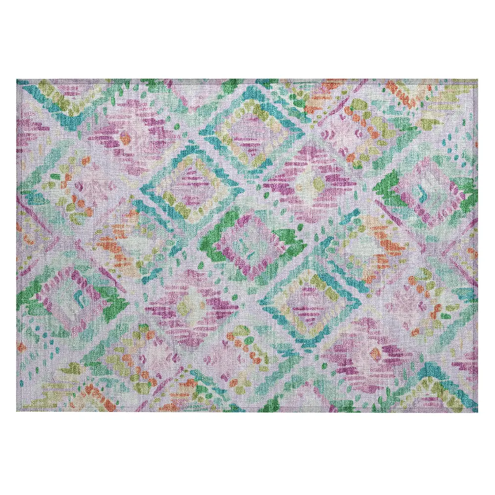 Chantille ACN1331 Lavender 1'8