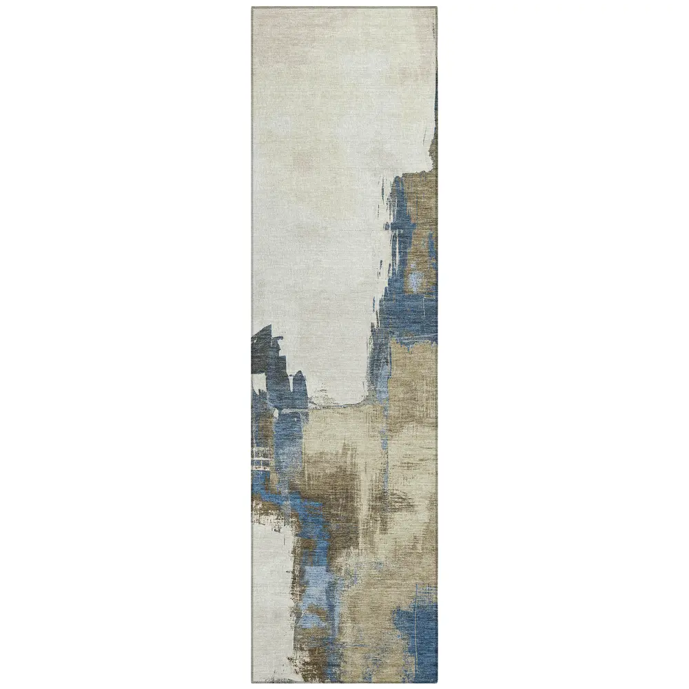 Chantille ACN1332 Beige 2'3