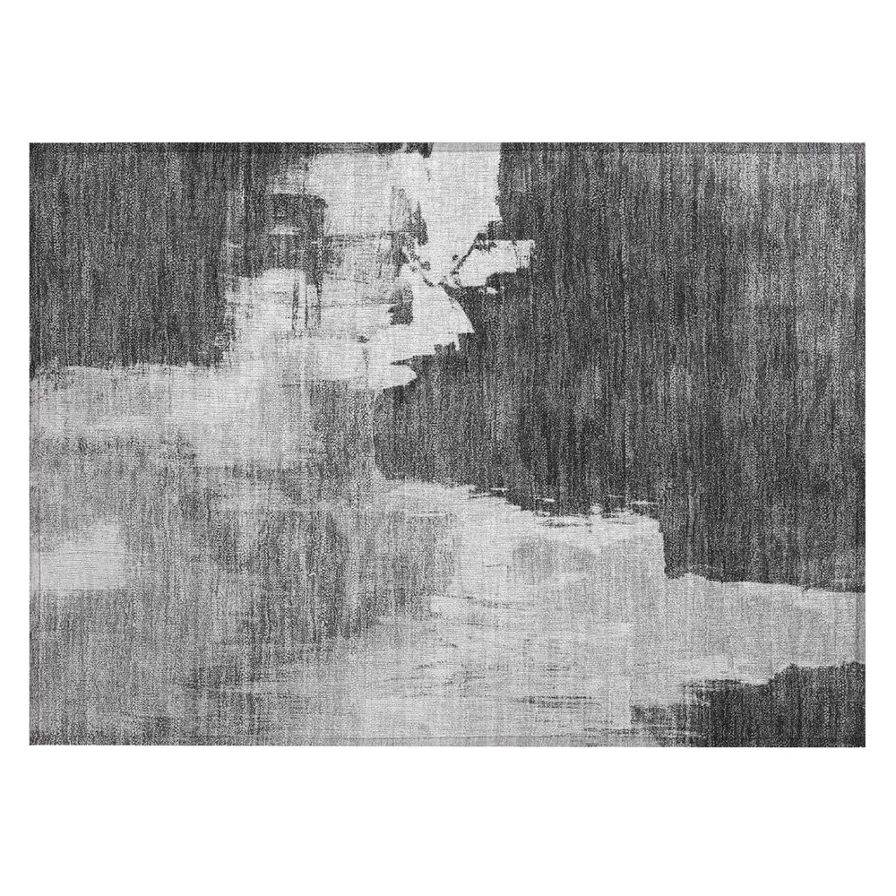 Chantille ACN1334 Gray 1'8