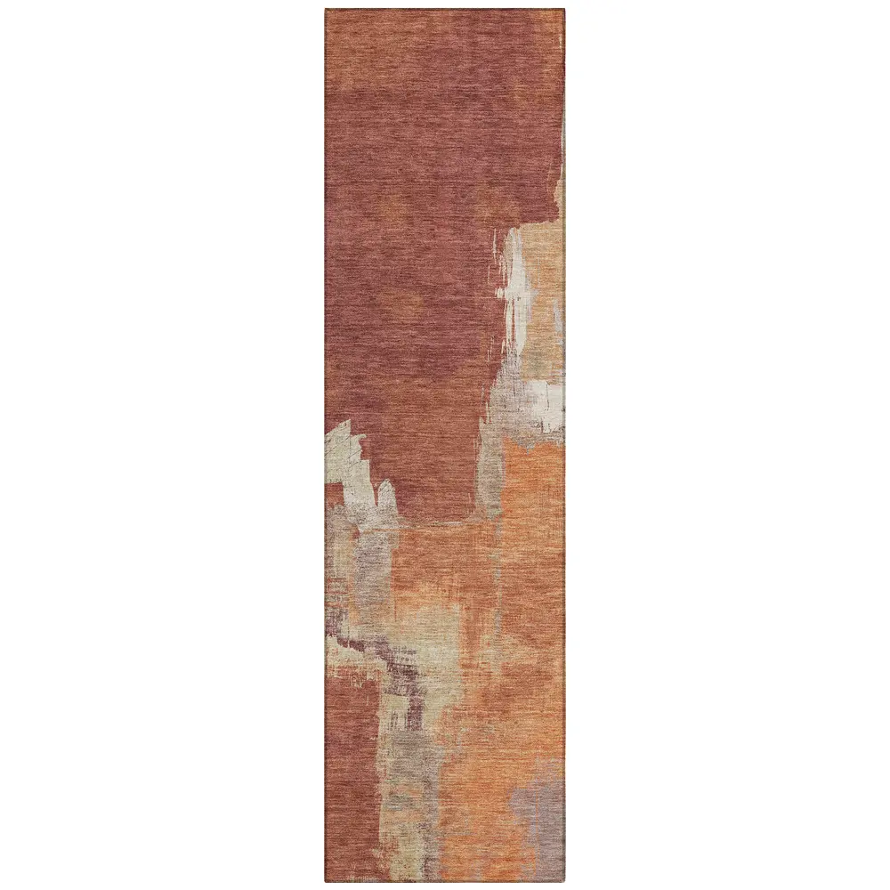 Chantille ACN1335 Paprika 2'3