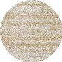 Ivory Gold
