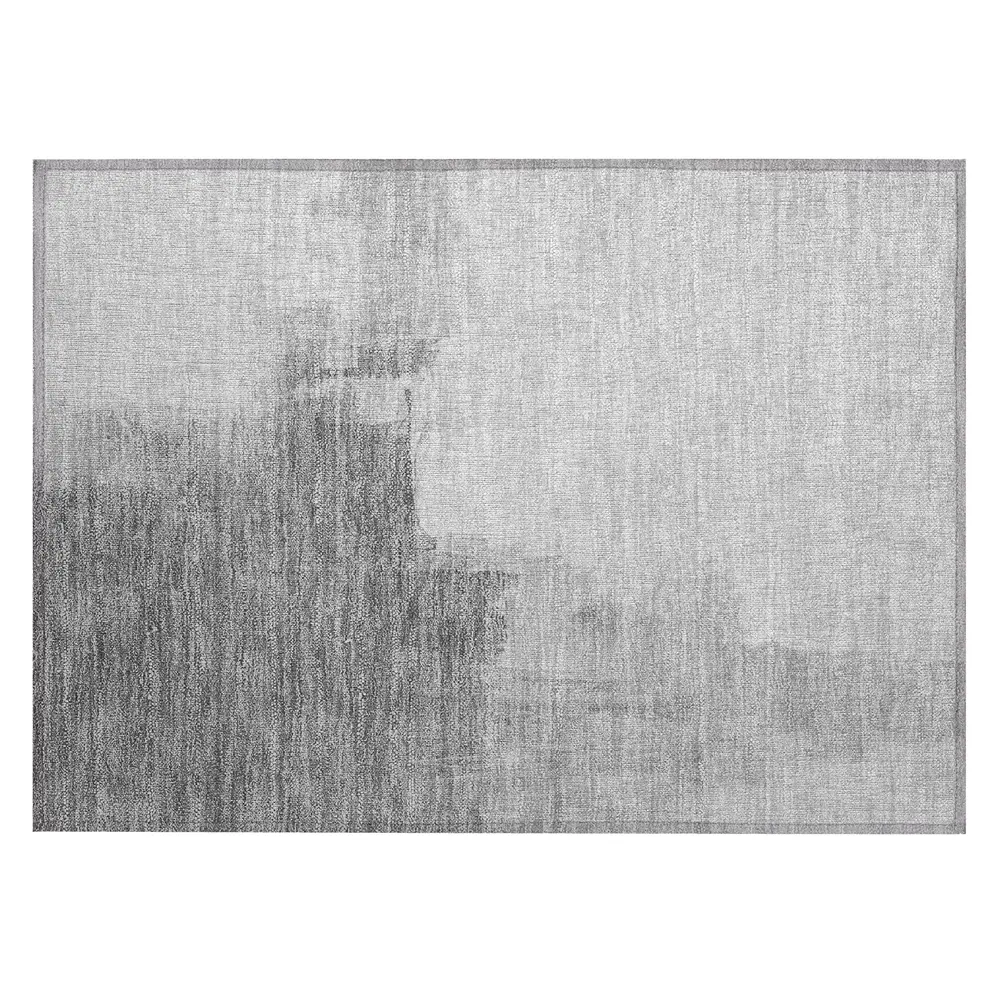 Chantille ACN1337 Silver 1'8