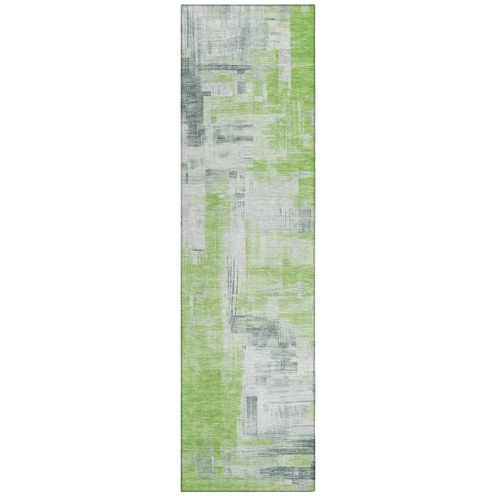 Chantille ACN1338 Aloe 2'3