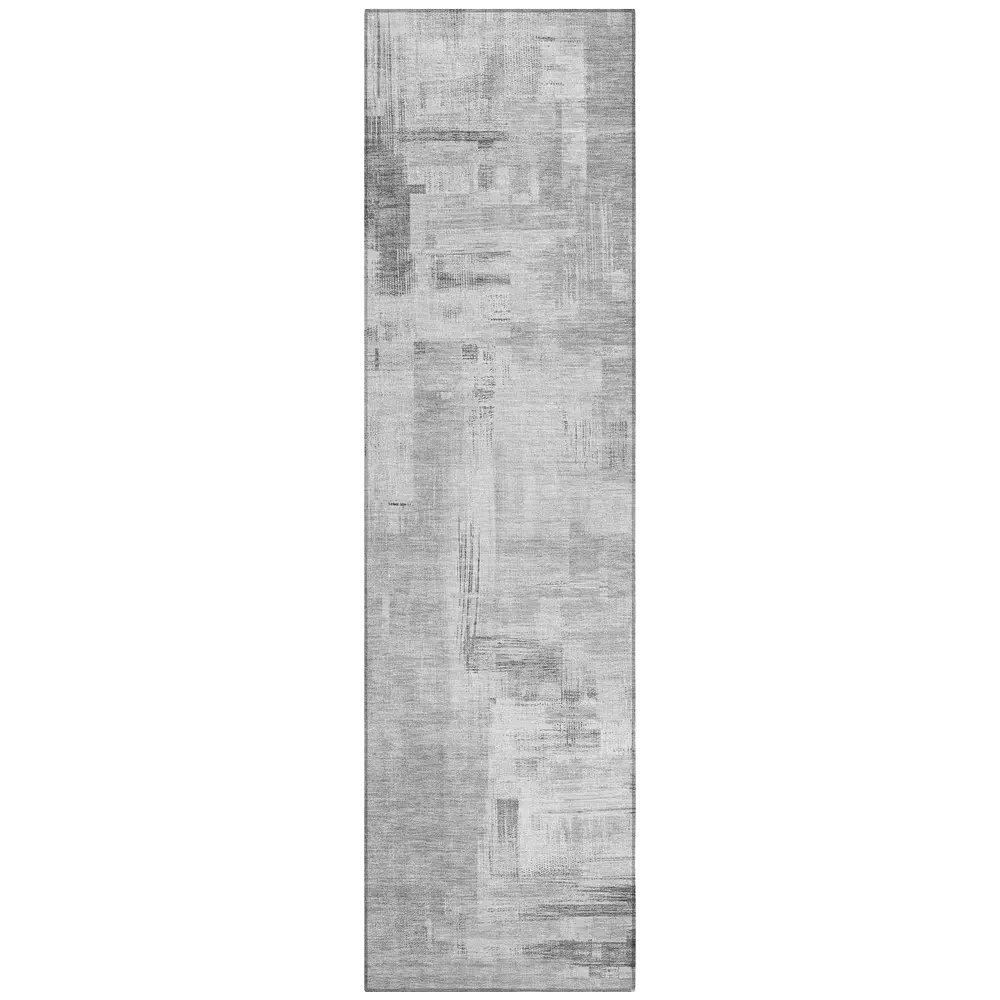 Chantille ACN1339 Gray 2'3