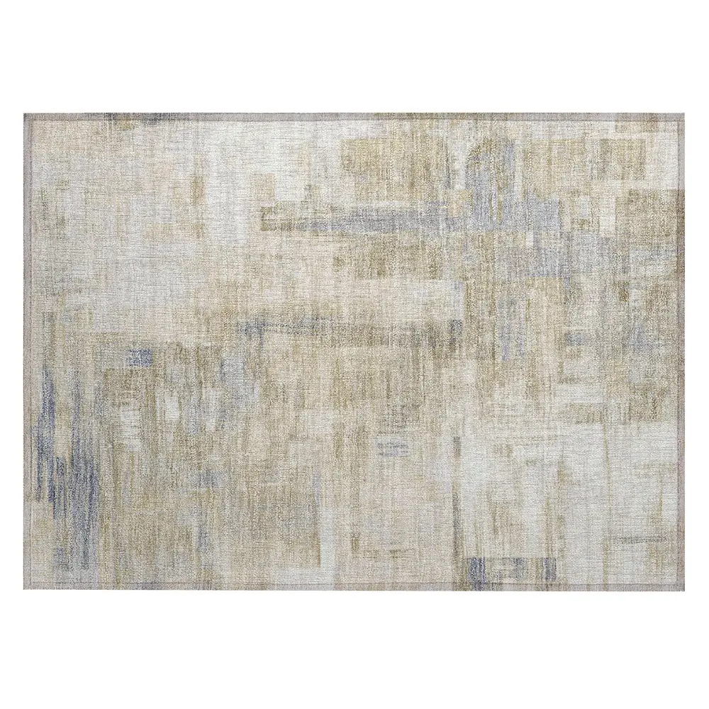 Chantille ACN1340 Ivory 1'8