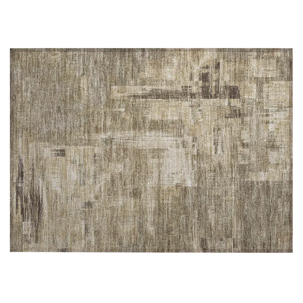 Chantille ACN1341 Mocha 1'8