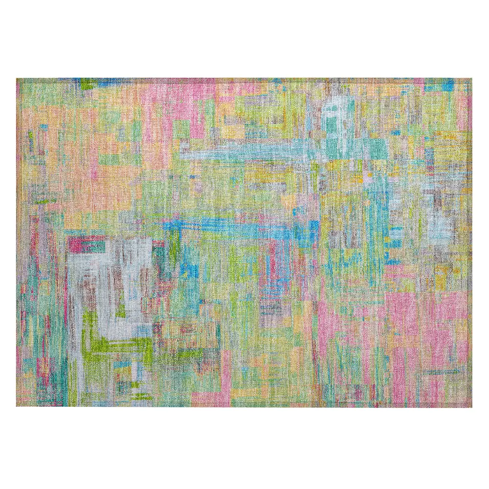 Chantille ACN1342 Pink 1'8