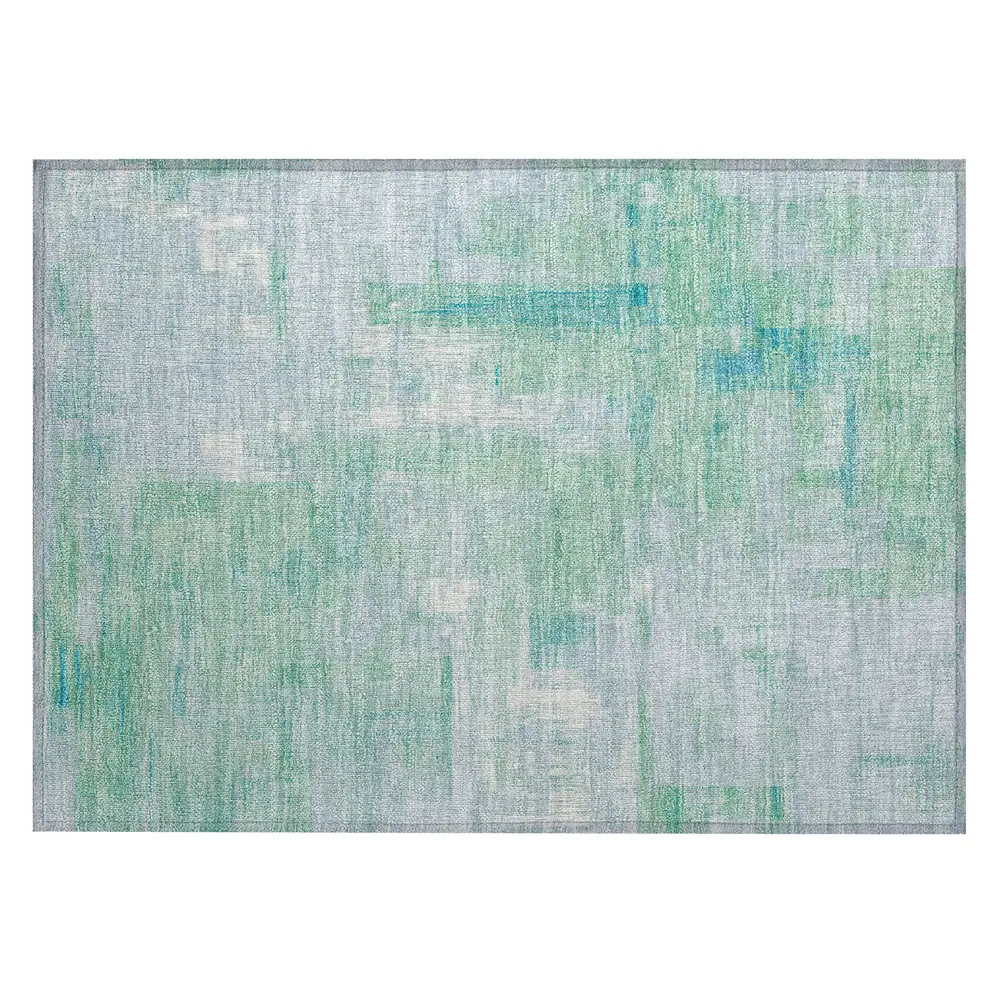 Chantille ACN1343 Sky 1'8