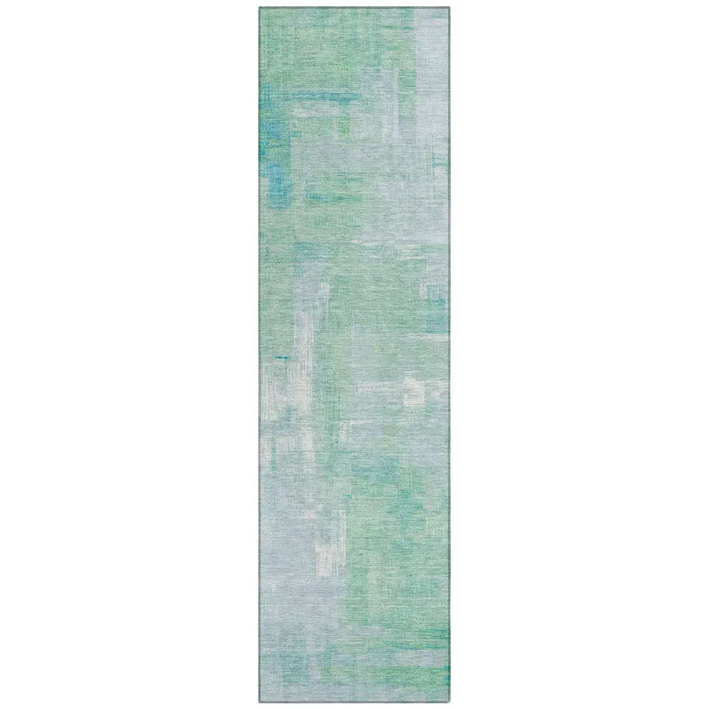 Chantille ACN1343 Sky 2'3