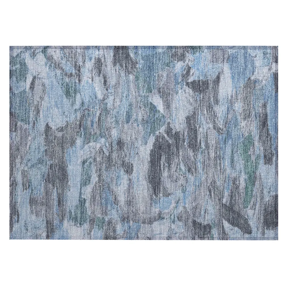 Chantille ACN1346 Denim 1'8