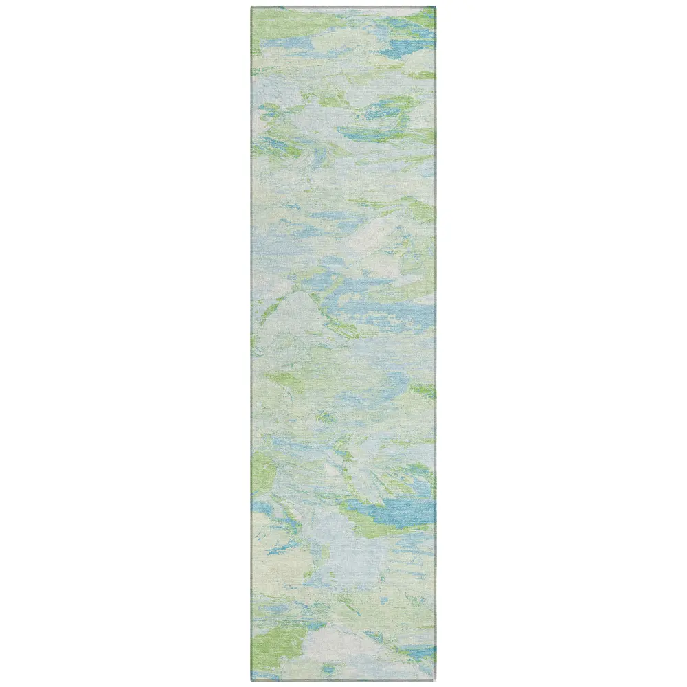 Chantille ACN1348 Mint 2'3