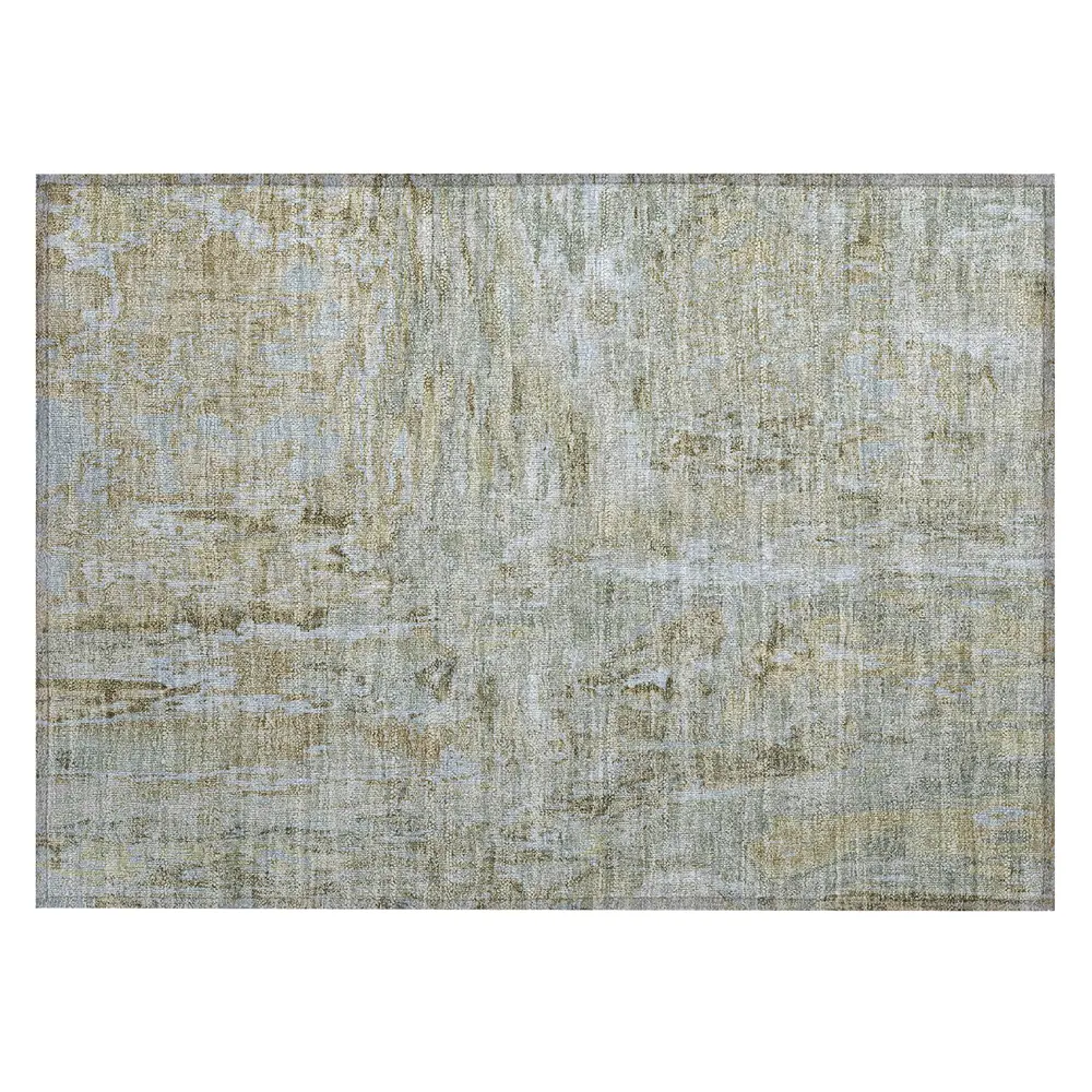 Chantille ACN1351 Khaki 1'8