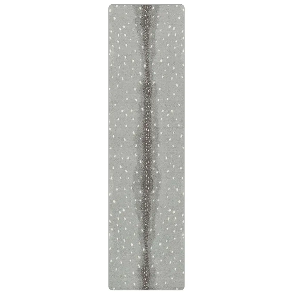 Nature's Expression Chital Zephyr 2'1