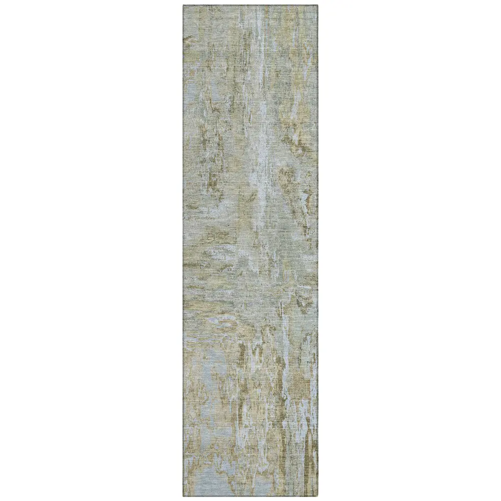 Chantille ACN1351 Khaki 2'3