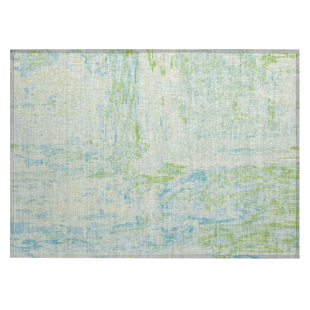 Chantille ACN1352 Mint 1'8