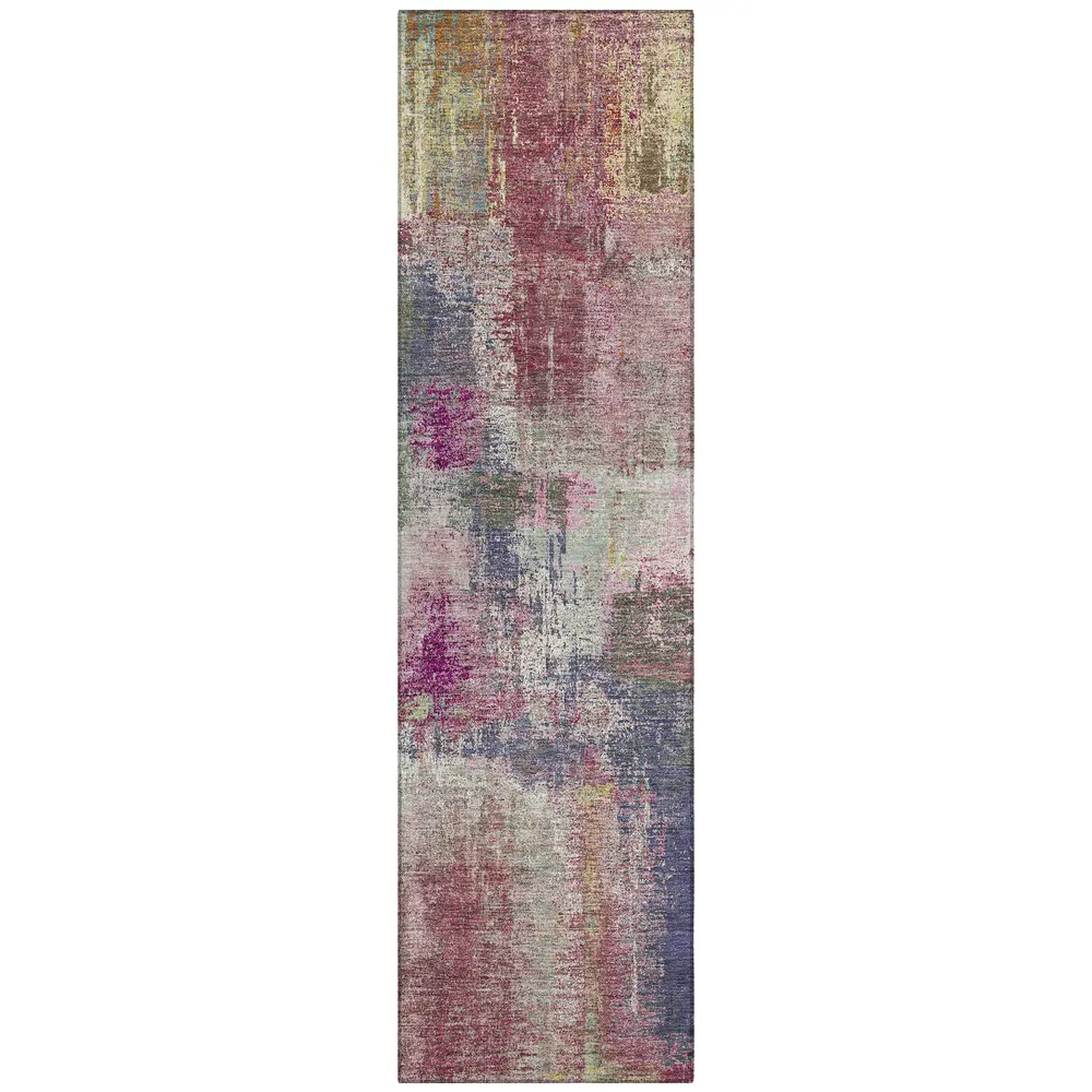 Chantille ACN1354 Blush 2'3