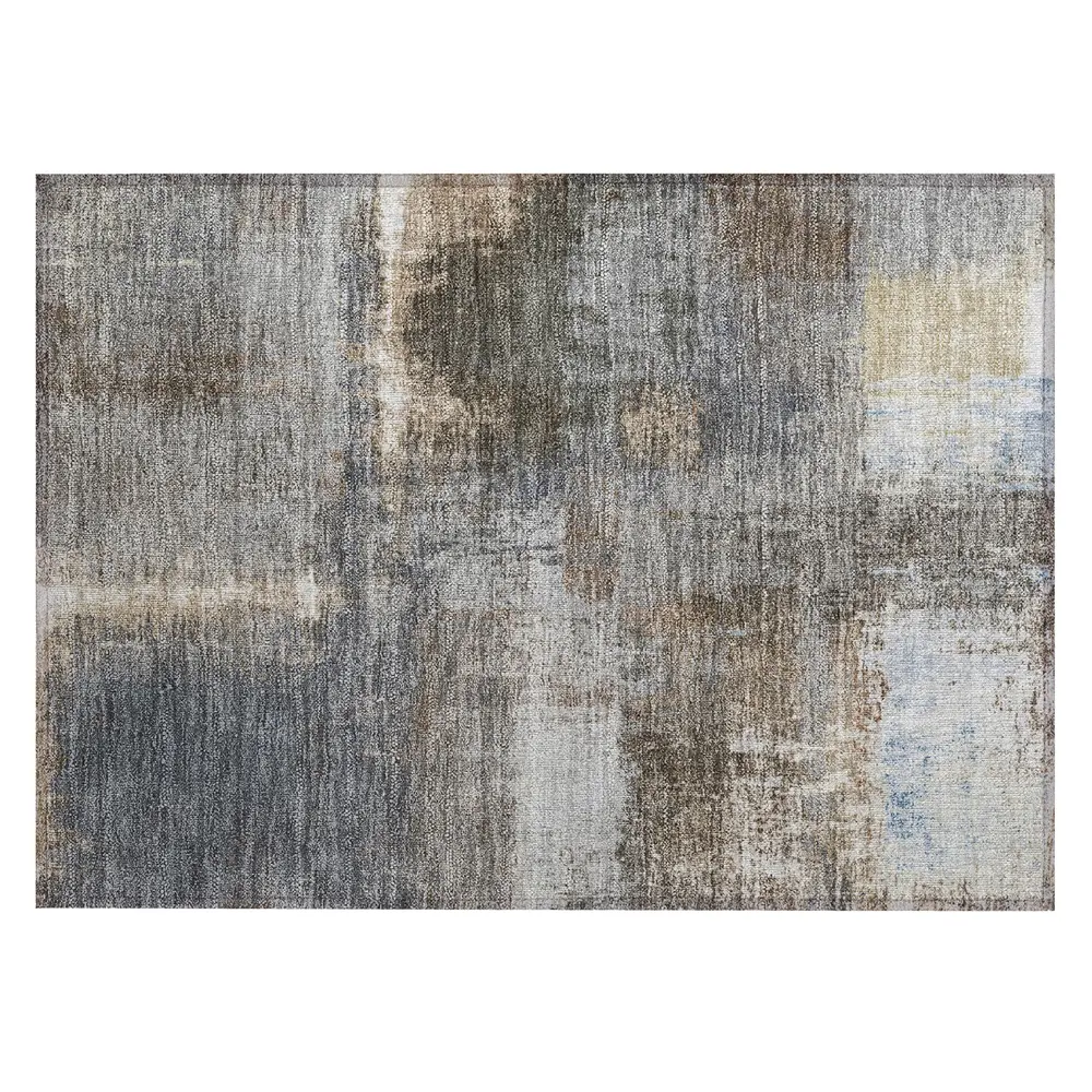 Chantille ACN1355 Khaki 1'8