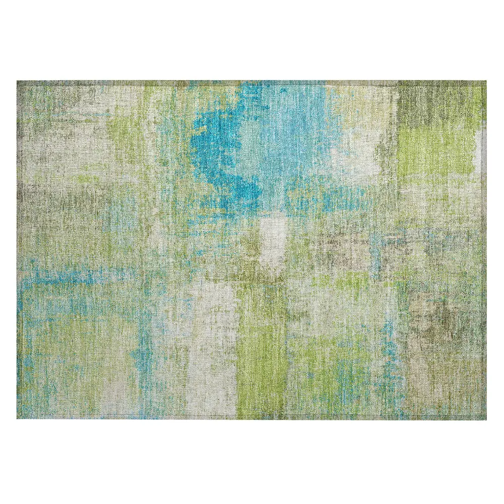 Chantille ACN1356 Lime 1'8