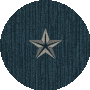 Federal Blue
