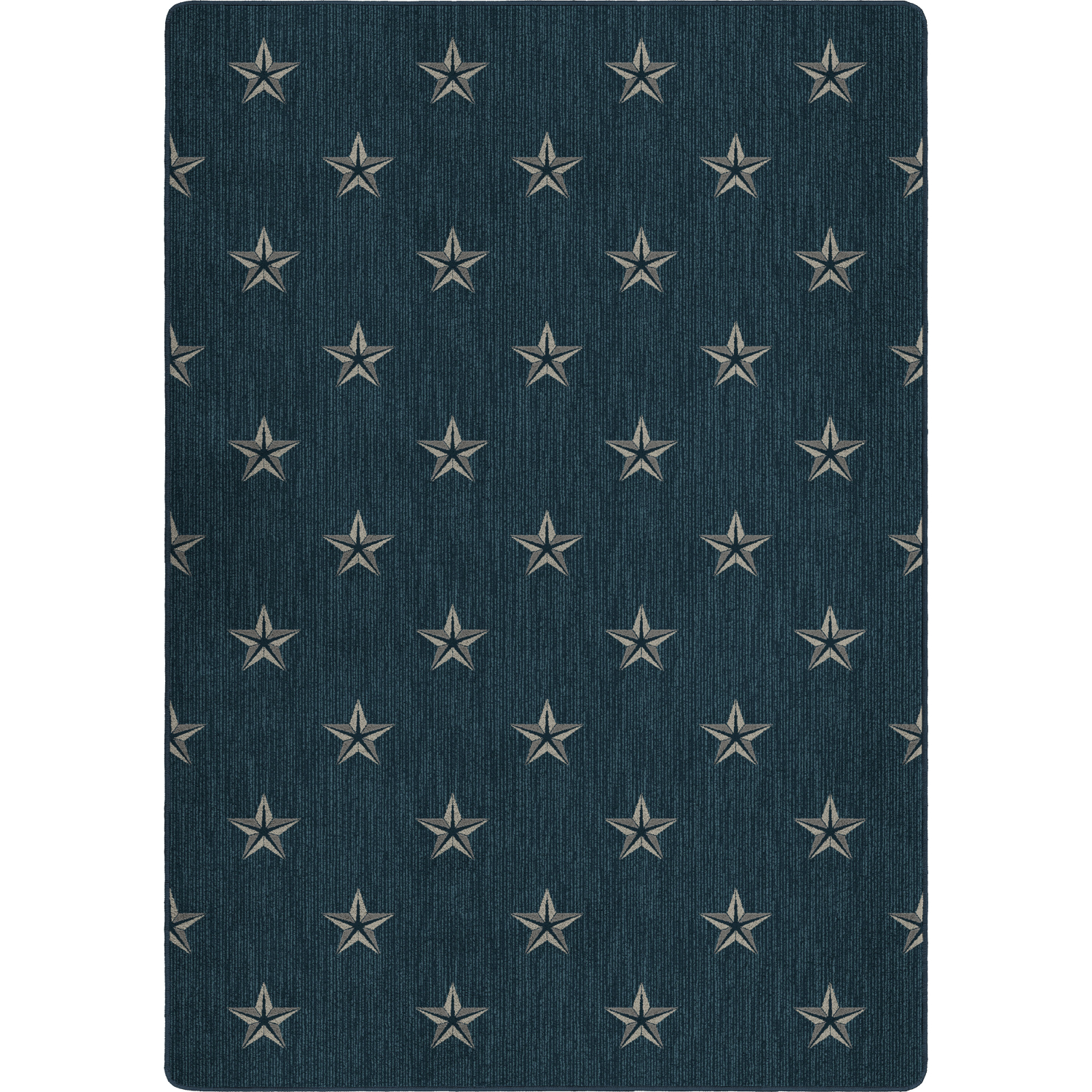 Northern Star Federal Blue 10'9