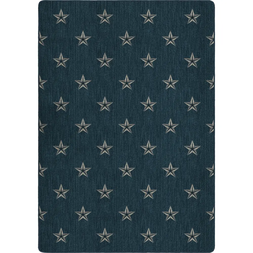 Northern Star Federal Blue 10'9