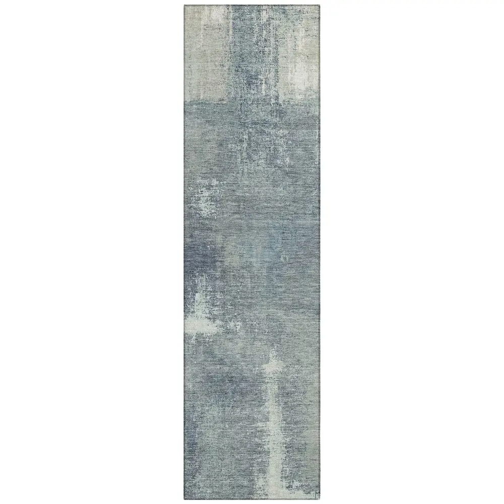 Chantille ACN1358 Sage 2'3