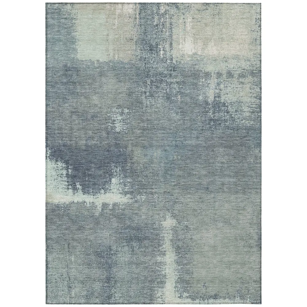 Chantille ACN1358 Sage 2'6