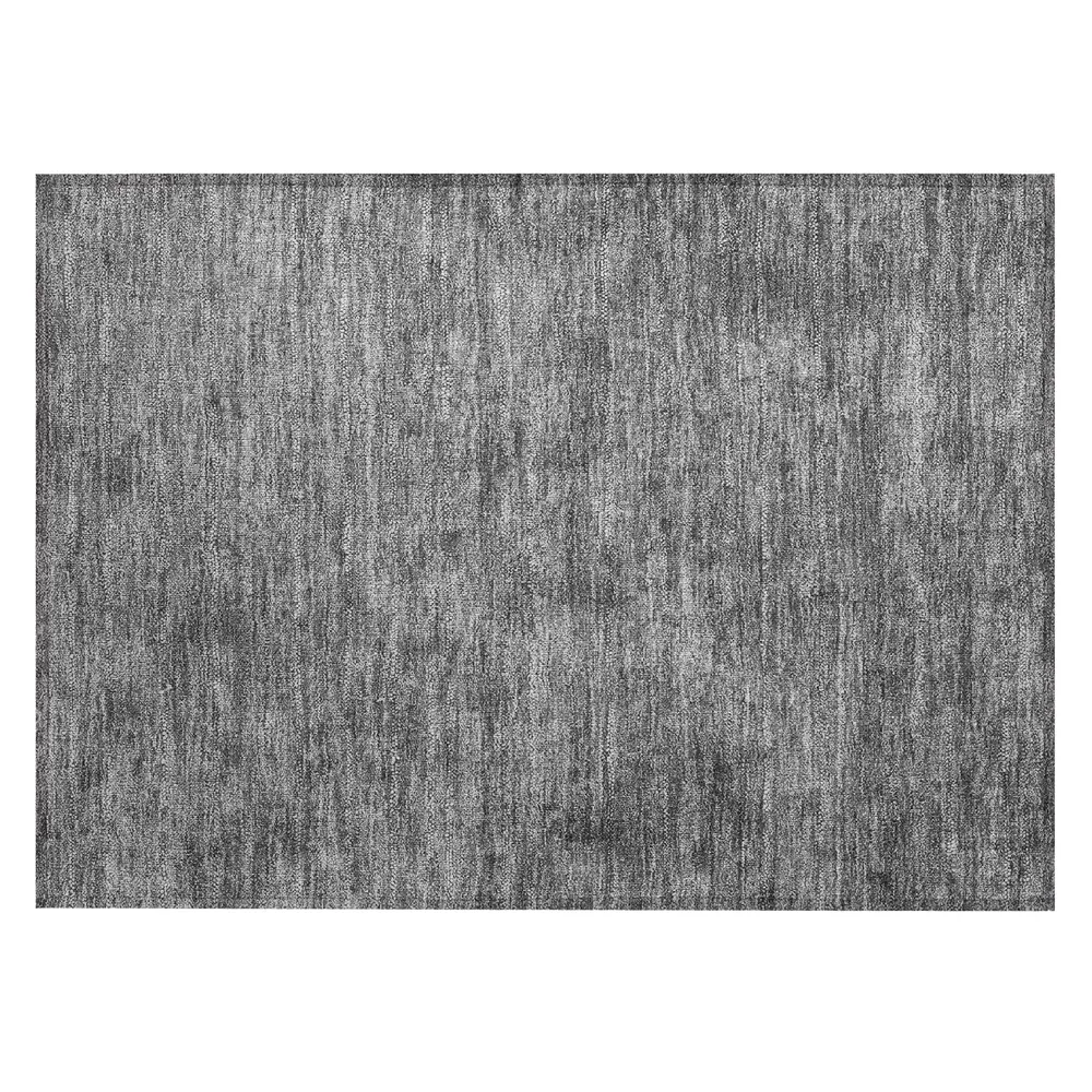 Chantille ACN1359 Gray 1'8