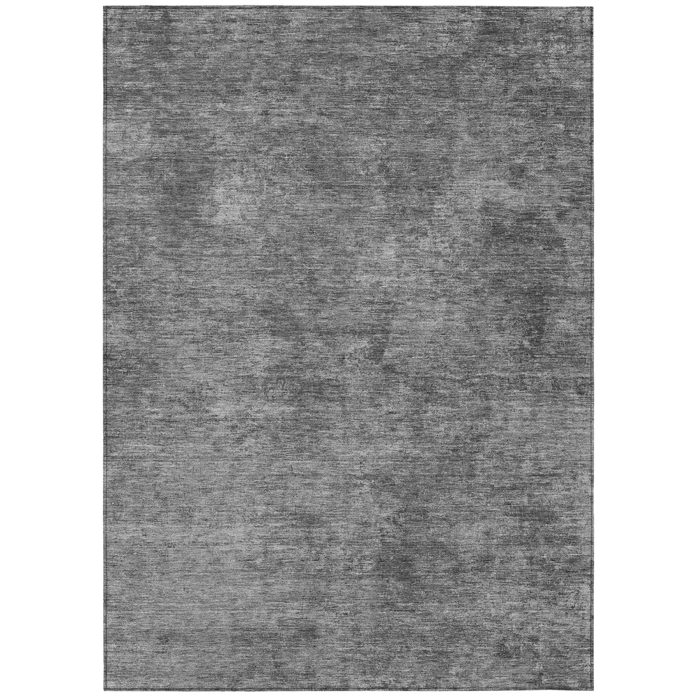 Chantille ACN1359 Gray 10' x 14' Rug