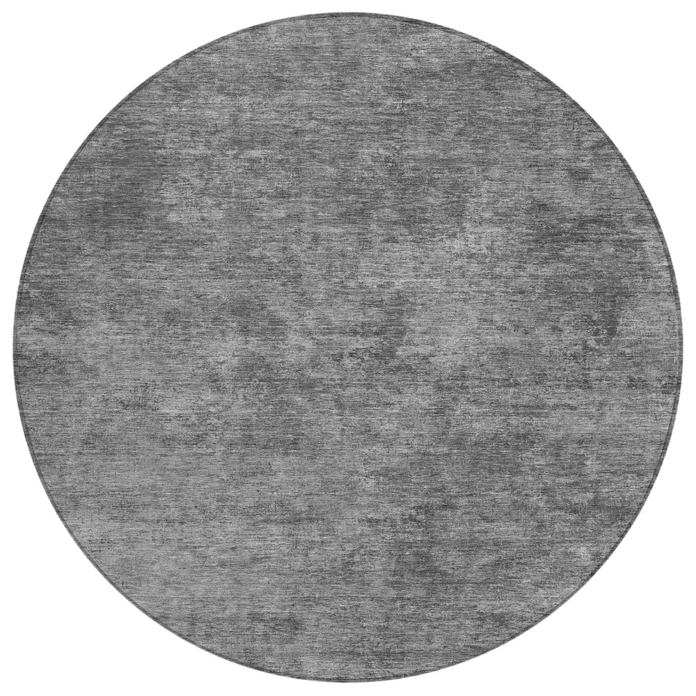 Chantille ACN1359 Gray 8' x 8' Rug