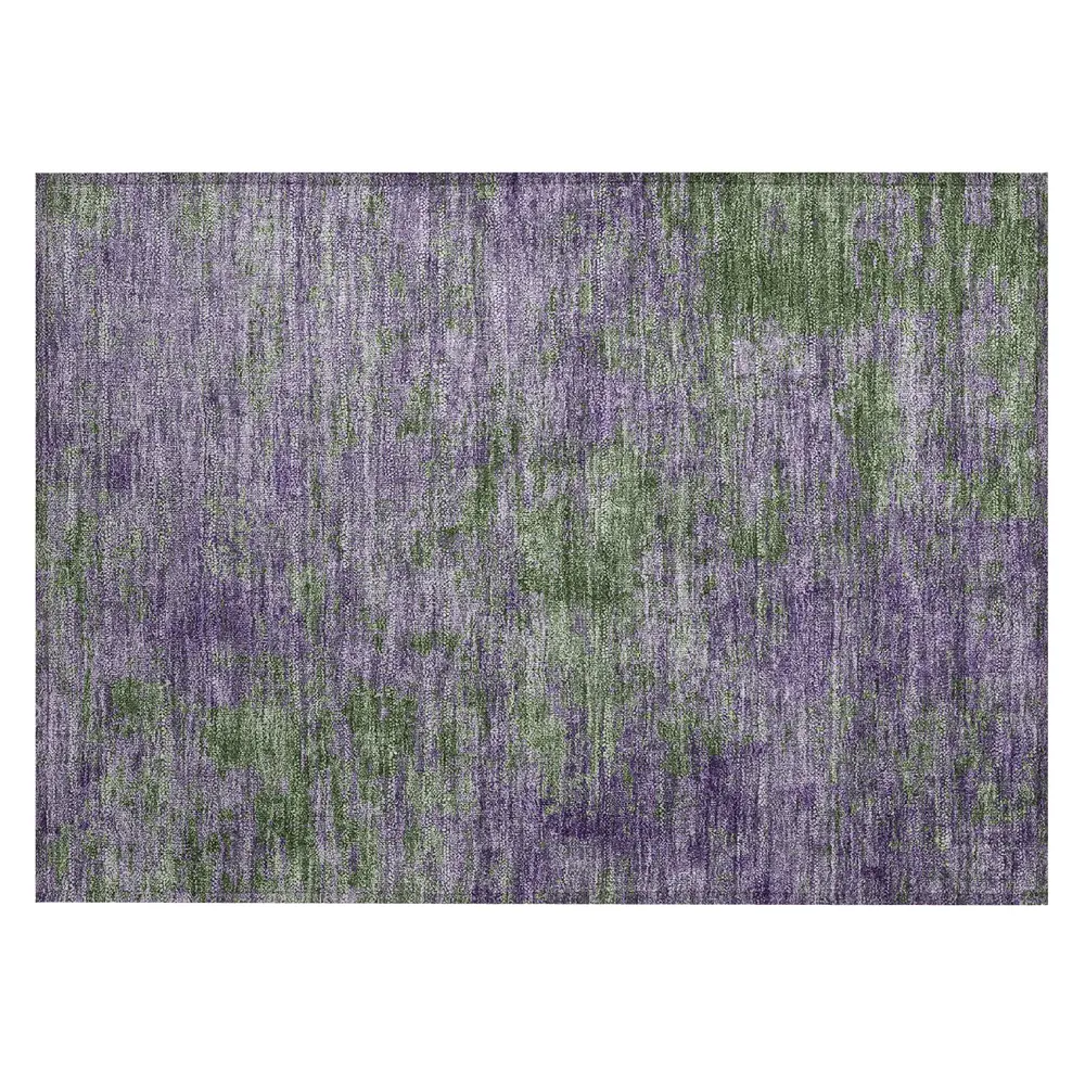 Chantille ACN1361 Purple 1'8