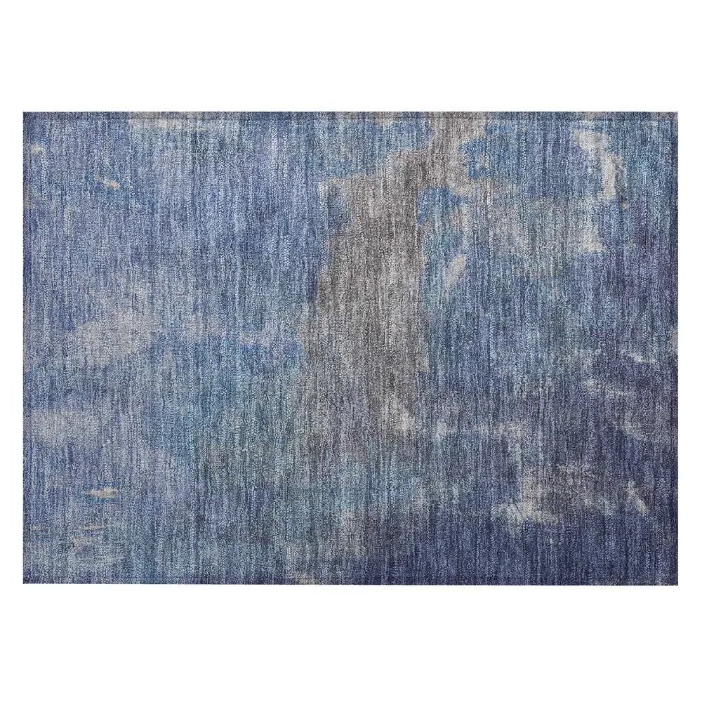 Chantille ACN1363 Blue 1'8