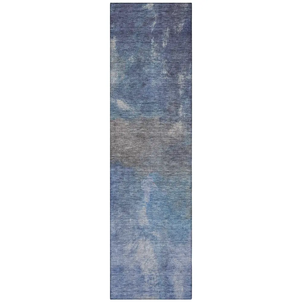 Chantille ACN1363 Blue 2'3