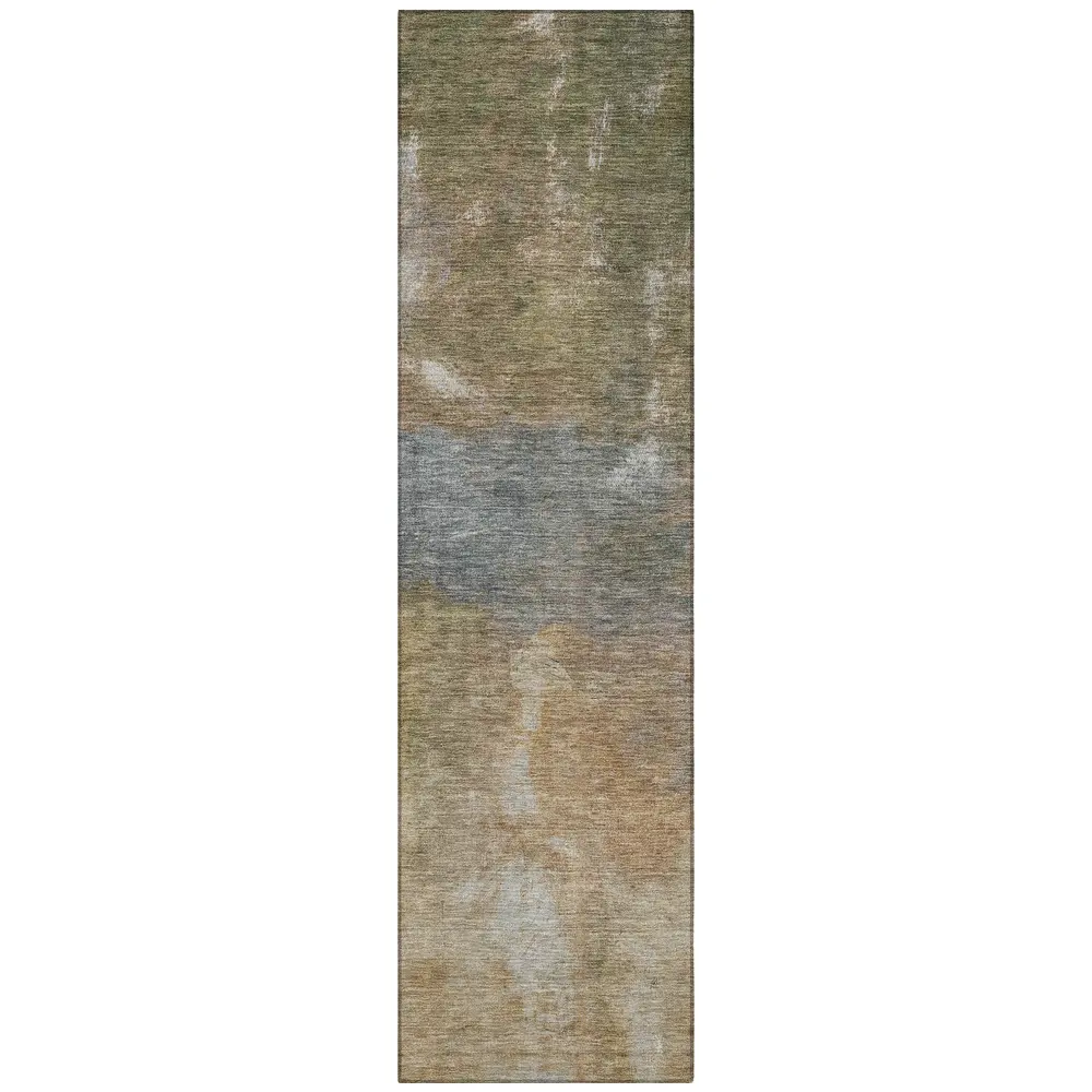 Chantille ACN1364 Copper 2'3