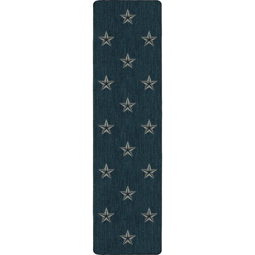 Northern Star Federal Blue 2'1