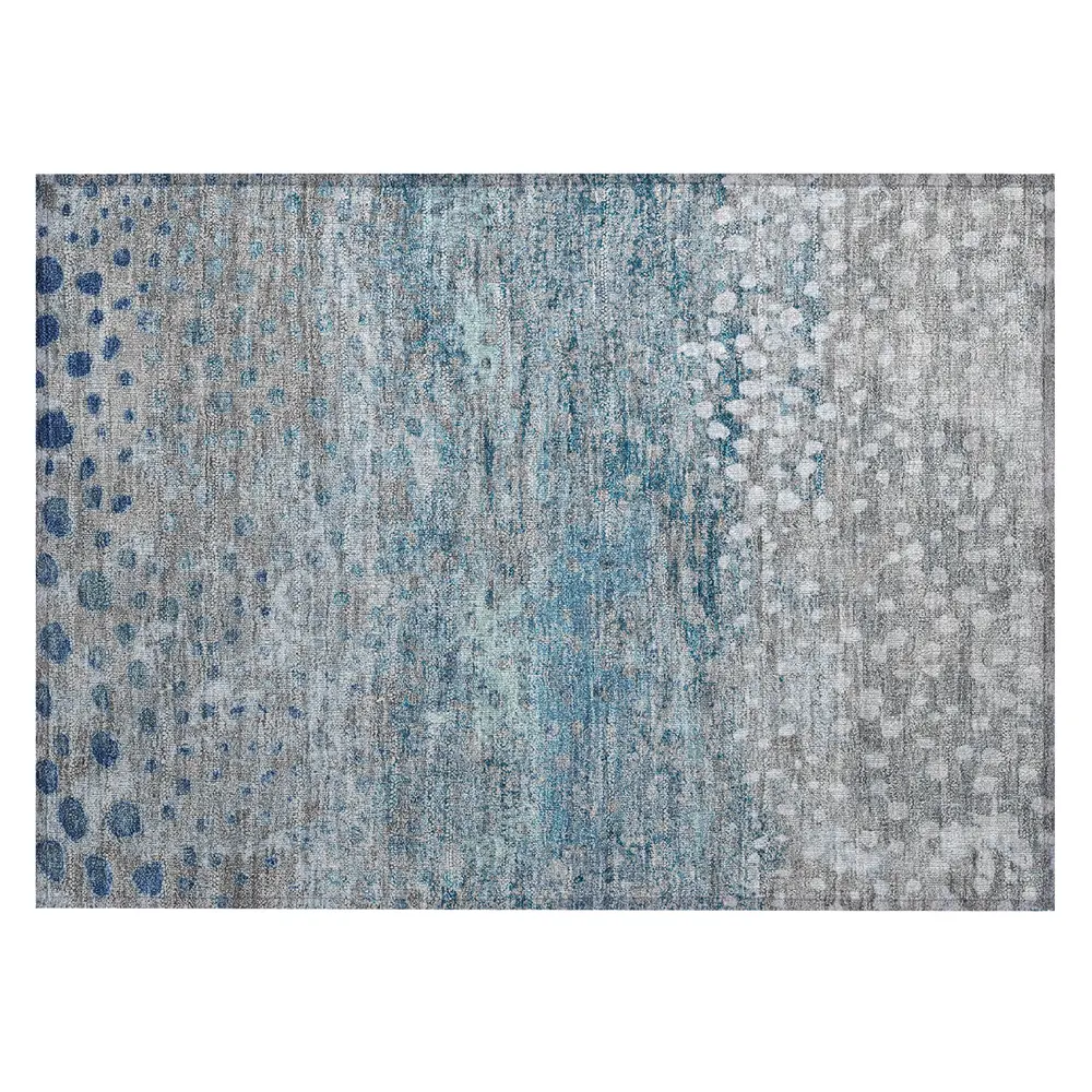 Chantille ACN1368 Gray 1'8