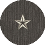Gunmetal