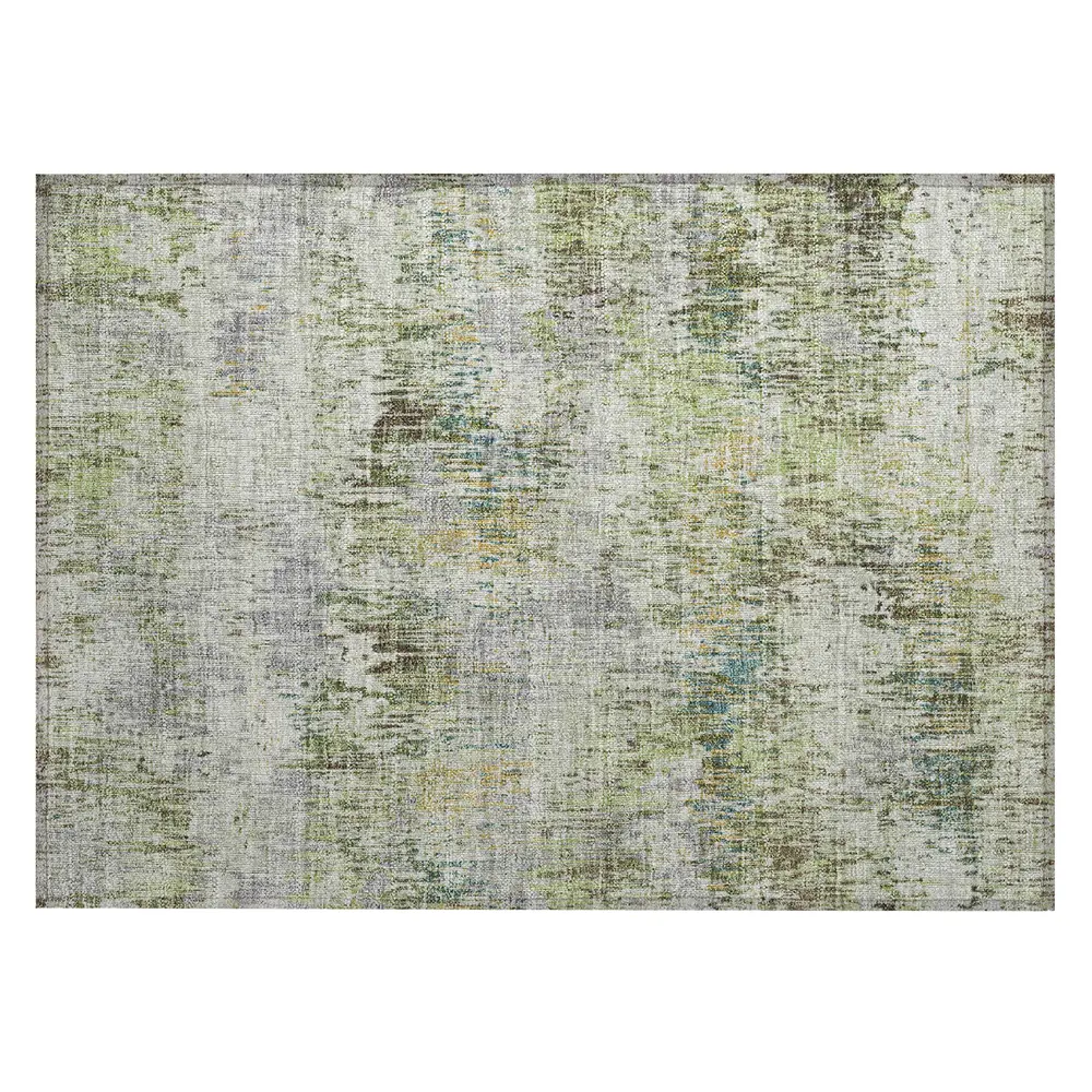 Chantille ACN1377 Aloe 1'8