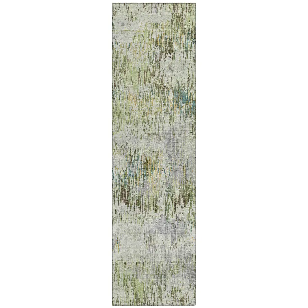 Chantille ACN1377 Aloe 2'3