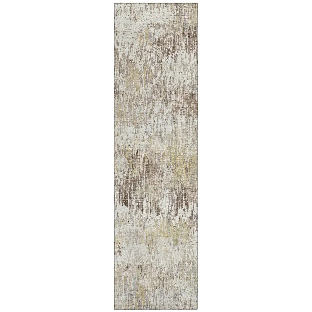 Chantille ACN1378 Ivory 2'3