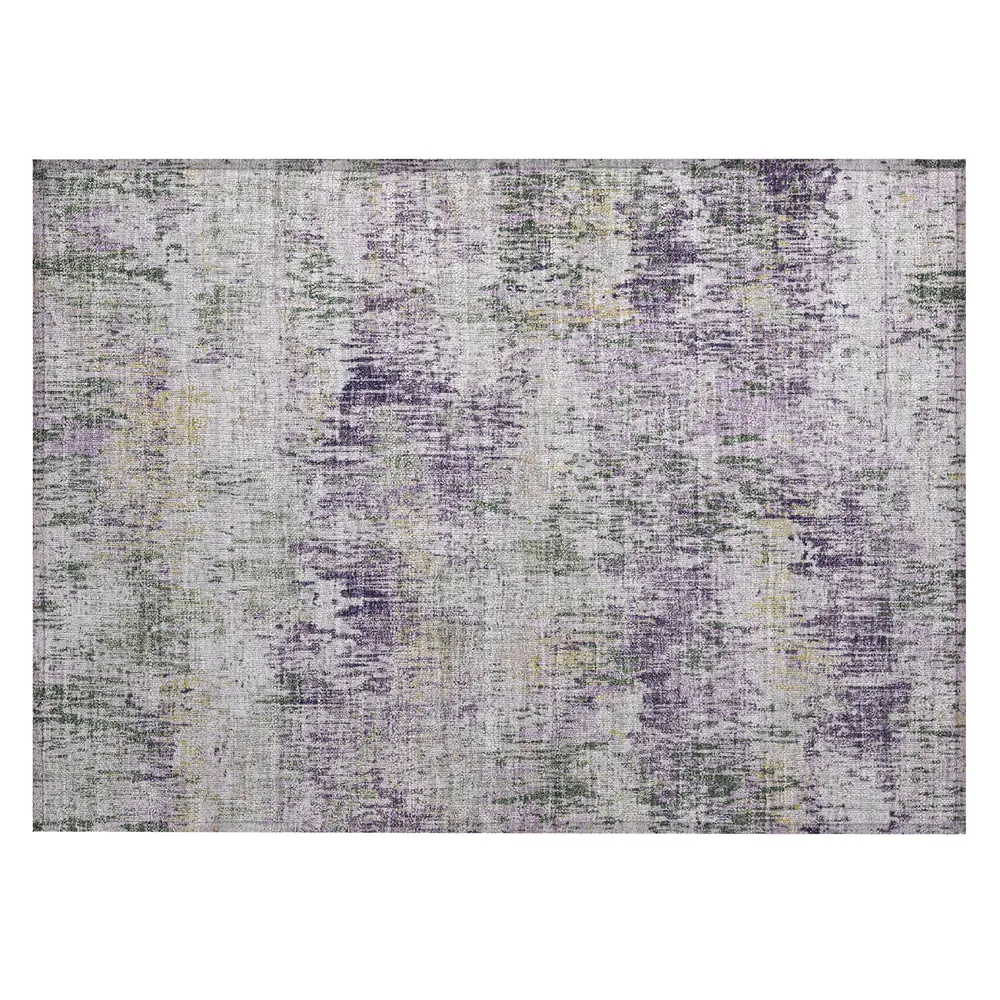 Chantille ACN1379 Lavender 1'8