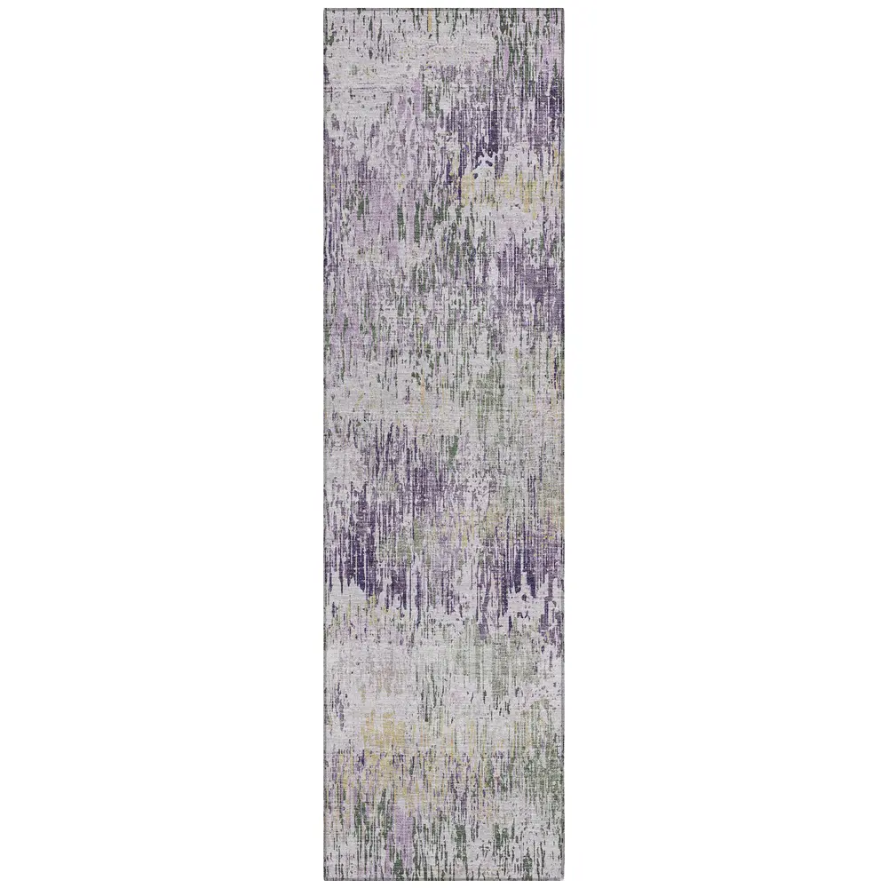 Chantille ACN1379 Lavender 2'3
