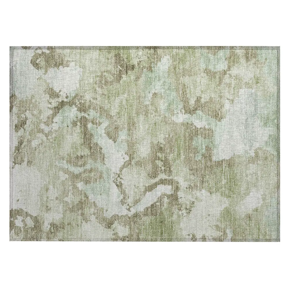 Chantille ACN1381 Aloe 1'8